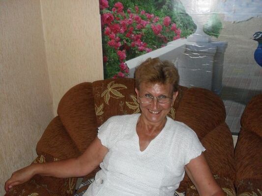  ,   , 65 ,   ,   , c 