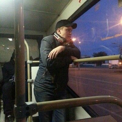  ,   , 39 ,   