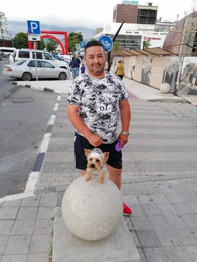  ,   , 46 ,   ,   , c 