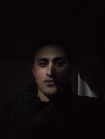   ,   , 22 ,   ,   , c 