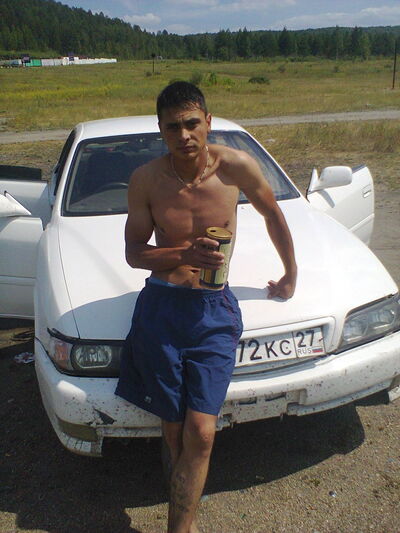  ,   , 36 ,   
