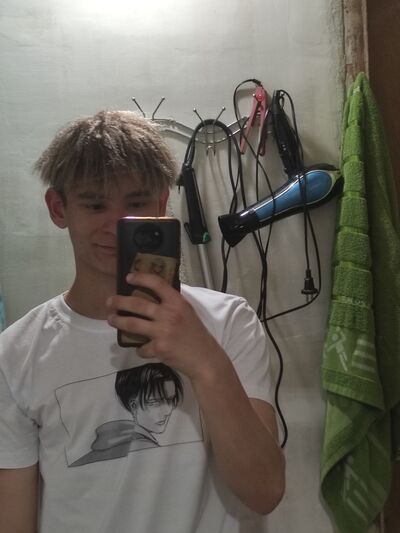  ,   , 20 ,   ,   