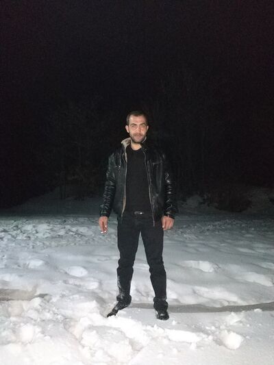  ,   Nver, 40 ,   ,   , c 
