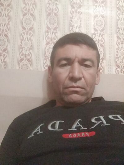  ,   Maks, 41 ,   ,   