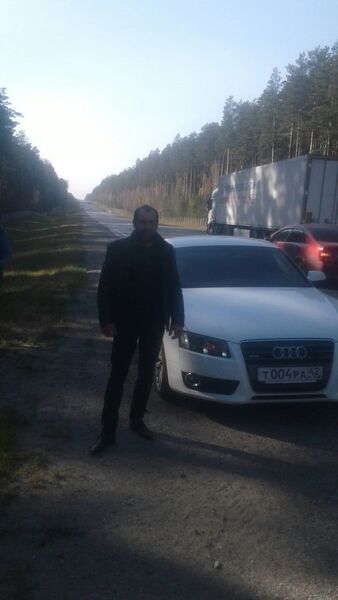  ,   Gevorg, 38 ,   ,   , c 