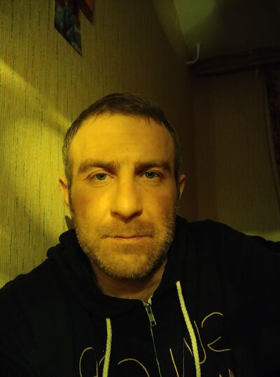  ,   ANTON, 41 ,   ,   , c 
