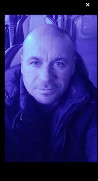  ,   , 46 ,  