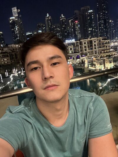  Miami Beach,   Tim, 28 ,   ,   