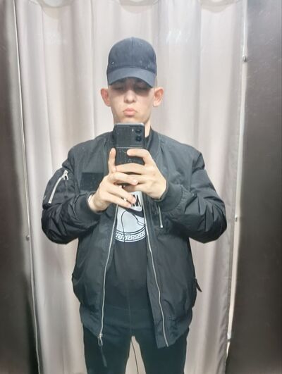  --,   , 22 ,   ,   