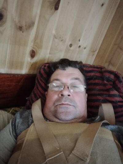   ,   , 53 ,   ,   