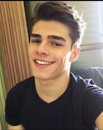  ,   , 18 ,   ,   