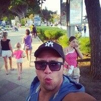  ,   Kirill, 32 ,   ,   , c 