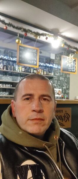  Bohnice,   , 45 ,   c 