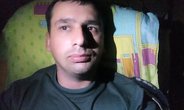  ,   , 47 ,   