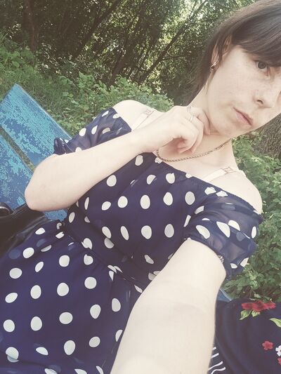  ,   Varyusha, 26 ,  