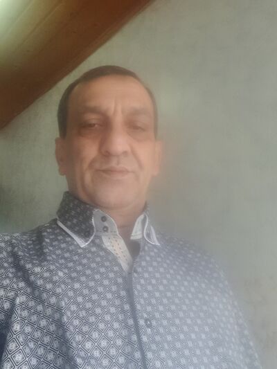  ,   , 59 ,   ,   , c 