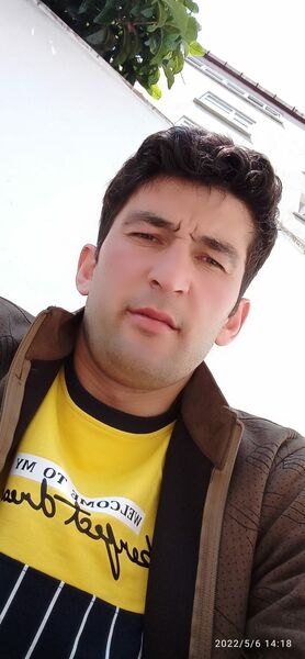  ,   ILHOM, 29 ,   ,   