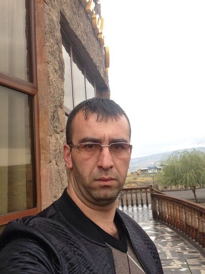  ,   Serge, 37 ,   ,   , c 