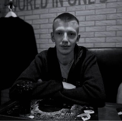  ,   , 25 ,     , c , 