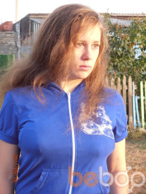  ,   , 30 ,     , c 