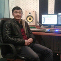  ,   Marat, 42 ,   ,   , c 