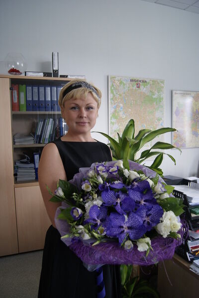  ,   , 51 ,     , c 