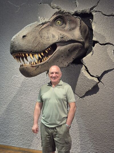  ,   , 60 ,   ,   , c 