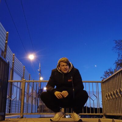  ,   , 20 ,   ,   , c 