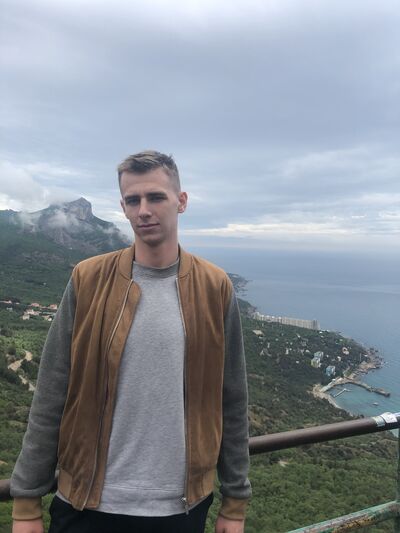  ,   , 26 ,   ,   , c 