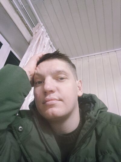  ,   , 31 ,   ,   , c , 