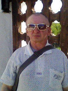  ,   ihail, 60 ,  