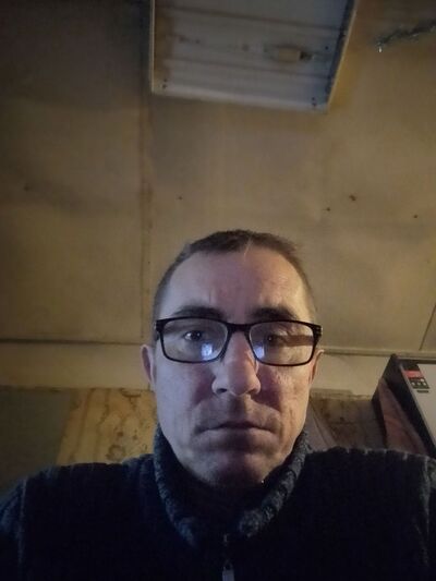  ,   , 45 ,   ,   