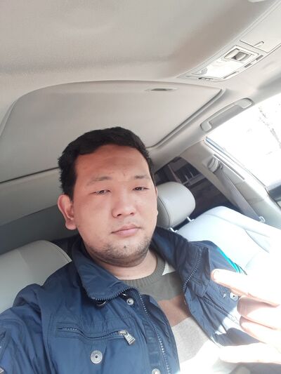  -,   , 30 ,   