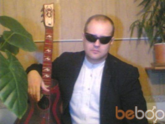  ,   Alex, 51 ,   