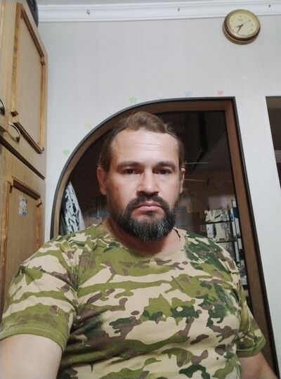  ,   Viking, 50 ,   ,   