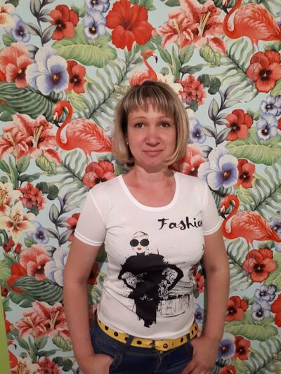  ,   , 45 ,     , c 