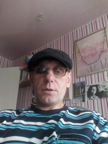  ,   , 51 ,   ,   , c 