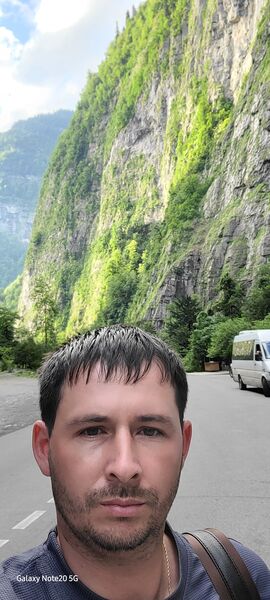  ,   , 36 ,   ,   , 