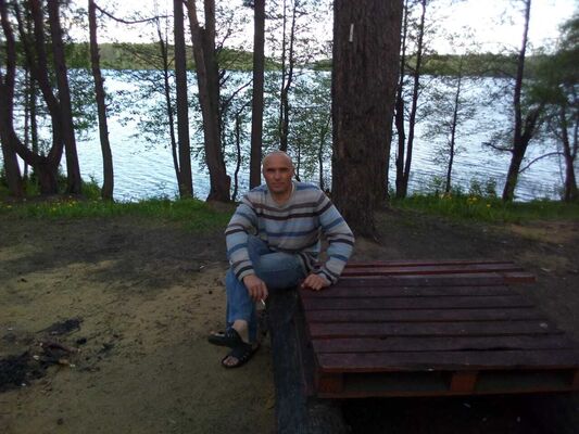  ,   Ivan, 41 ,     , c , 