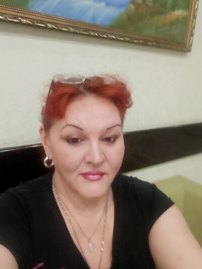  ,   , 51 ,   , c , 