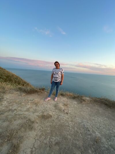  ,   , 46 ,   ,   