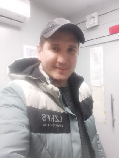  ,   Oleg Zozdrik, 40 ,   ,   