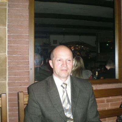  ,   , 63 ,   ,   
