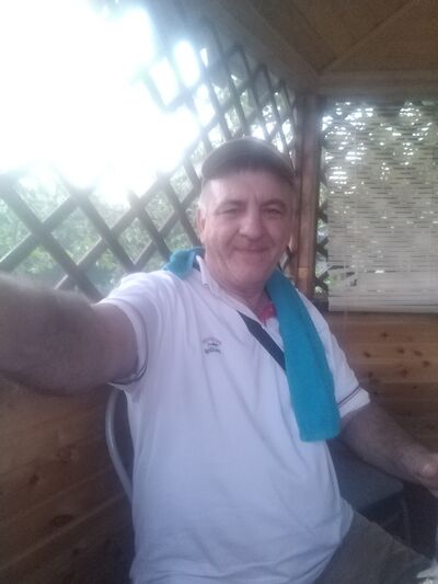  -,   , 59 ,   ,   , c , 