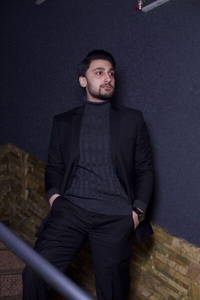  ,   Aliyan, 22 ,   ,   