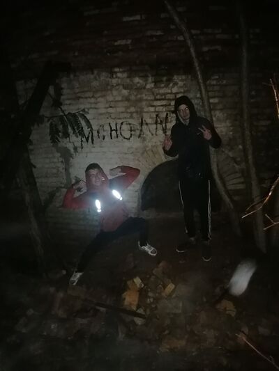  ,   , 26 ,   ,   