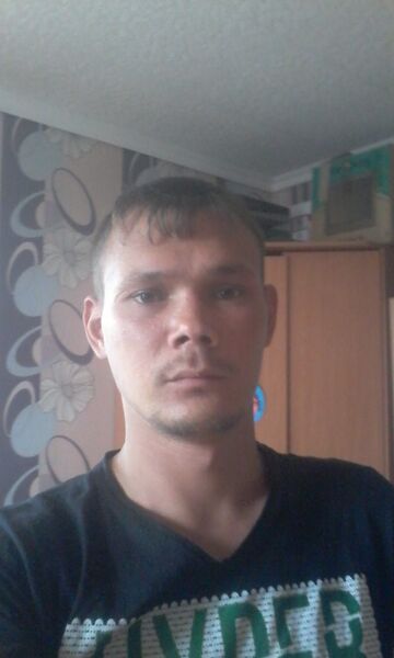  ,   Nik, 34 ,   c 