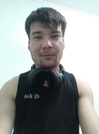  -,   Locokontigo, 26 ,   ,   , c 