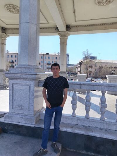  ,   Sunnatbek, 28 ,   ,   
