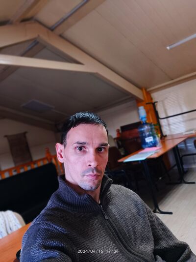  ,   , 38 ,   c 